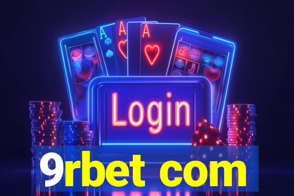 9rbet com